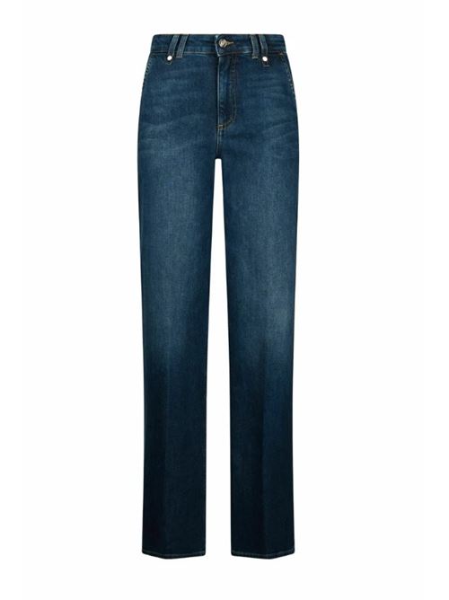  Liu Jo | UF5128D0269.78947